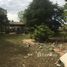 Studio House for sale in Kampong Speu, Khsem Khsant, Odongk, Kampong Speu
