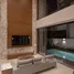 3 Bedroom Villa for sale in Chiang Mai, Chang Phueak, Mueang Chiang Mai, Chiang Mai