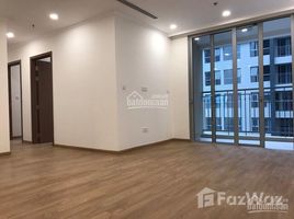 2 Phòng ngủ Căn hộ for rent at Vinhomes Gardenia, Cầu Diễn