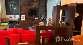 Available Units at Arisara Place