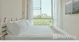 ยูนิตที่เหลืออยู่ในโครงการ วัน พลัส คลอง ชล 1