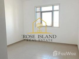 1 Bedroom Apartment for sale at Al Ghadeer, Al Ghadeer