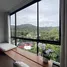 Estudio Departamento en alquiler en Hill Myna Condotel, Choeng Thale, Thalang, Phuket