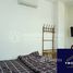 1 Bedroom Apartment In Toul Tompoung で賃貸用の 1 ベッドルーム アパート, Tuol Tumpung Ti Pir, チャンカー・モン