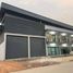  Земельный участок на продажу в Pinthongland Factory Village, Lahan
