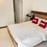 Studio Apartment for rent at Blue Horizon, Nong Kae, Hua Hin, Prachuap Khiri Khan, Thailand