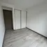 1 Schlafzimmer Appartement zu vermieten im SAN JOSE, San Jose, San Jose, Costa Rica