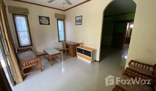 1 Schlafzimmer Haus zu verkaufen in Maenam, Koh Samui Boonyarat House