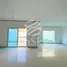 4 Bedroom House for sale at Arabian Style, Al Reef Villas, Al Reef, Abu Dhabi