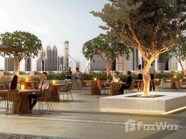 1 спален Квартира на продажу в Vida Residences Dubai Mall , Downtown Dubai