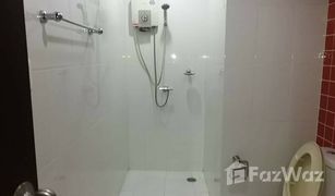 2 Bedrooms Condo for sale in Khlong Toei, Bangkok Citi Smart Condominium