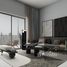 1 Habitación Apartamento en venta en MAG Eye, District 7, Mohammed Bin Rashid City (MBR), Dubái, Emiratos Árabes Unidos