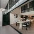 5 Bedroom Townhouse for sale in Khlong Toei Nuea, Bangkok, Khlong Toei Nuea