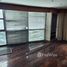 3 спален Квартира на продажу в Modern Home Tower The Exclusive, Chong Nonsi, Ян Наща