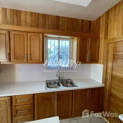 Casa en Puerto Plata, foto 3