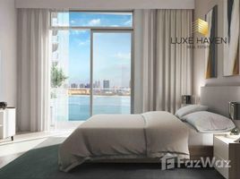 1 Schlafzimmer Appartement zu verkaufen im Beach Mansion, EMAAR Beachfront, Dubai Harbour, Dubai