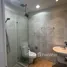 2 Bedroom Condo for rent at Hampton Thonglor 10, Khlong Tan Nuea, Watthana, Bangkok, Thailand