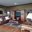 3 Habitación Casa en venta en Escazu, San José, Escazu