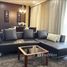 2 спален Квартира в аренду в Siri Residence , Khlong Tan