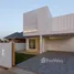 3 Schlafzimmer Villa zu verkaufen in Don Kaeo, Chiang Mai, Don Kaeo, Saraphi