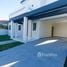 6 Bedroom House for sale at Puerto Plata, San Felipe De Puerto Plata