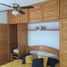 2 Quarto Apartamento for sale at Itaguá, Ubatuba, Ubatuba