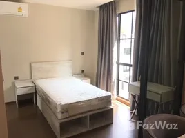 คอนโด 2 ห้องนอน ให้เช่า ในโครงการ ณ วรา เรสซิเดนซ์, ลุมพินี, ปทุมวัน