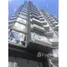 2 Bedroom Apartment for sale at Condominio en Torre: Apartment For Sale in Mata Redonda, San Jose