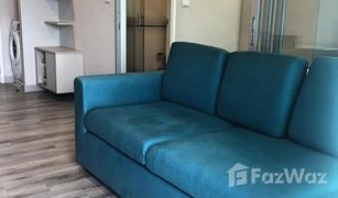 1 Schlafzimmer Wohnung zu verkaufen in Nong Prue, Pattaya Centric Sea