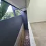 Maison 3 chambre à louer à Jaga Karsa, Jakarta, Jaga Karsa, Jakarta Selatan, Jakarta, Indonésie