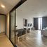 2 спален Кондо в аренду в Oka Haus, Khlong Tan