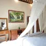2 Bedroom Villa for rent in Ubud, Bali, Ubud, Gianyar, Bali, Indonesia