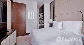 Available Units at The Address Sky View Tower 1