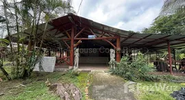 Unités disponibles à Limón