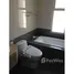 2 Bedroom Condo for rent at Georgetown, Bandaraya Georgetown, Timur Laut Northeast Penang, Penang