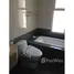 2 chambre Appartement à louer à , Bandaraya Georgetown