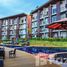 1 Bedroom Condo for sale at Replay Residence & Pool Villa, Bo Phut, Koh Samui