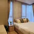 คอนโด 2 ห้องนอน ให้เช่า ในโครงการ เอ็กซ์ที พญาไท, ถนนพญาไท
