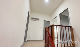 3 Bedrooms House for sale in Bang Mae Nang, Nonthaburi Thana Village Rama 5 - Bangyai