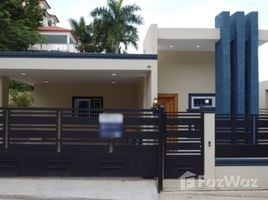 3 спален Вилла на продажу в Cerro Verde, San Felipe De Puerto Plata