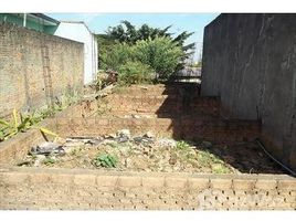 4 Bedroom House for sale at Centro, Itanhaem, Itanhaem