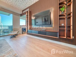 2 غرفة نوم شقة للبيع في 5242 , Dubai Marina