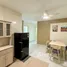 Estudio Departamento en alquiler en Setia Sky 88, Bandar Johor Bahru