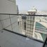 1 Habitación Apartamento en venta en Amna, Al Habtoor City, Business Bay