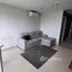 1 Bedroom Condo for rent at KnightsBridge Collage Sukhumvit 107, Bang Na