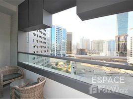 1 غرفة نوم شقة للبيع في Capital Bay Tower A , Capital Bay