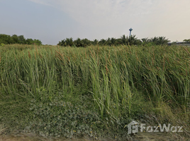  Terrain for sale in Nakhon Pathom, Thanon Khat, Mueang Nakhon Pathom, Nakhon Pathom