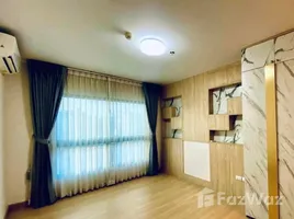 1 спален Кондо на продажу в Supalai Loft @Talat Phlu Station, Dao Khanong, Тхон Бури, Бангкок