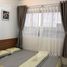 2 Phòng ngủ Chung cư for rent at Căn hộ 8X Plus Trường Chinh, Tân Thới Nhất, Quận 12