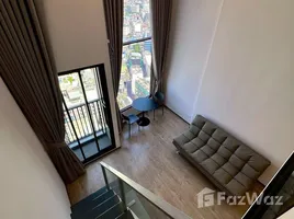 คอนโด 1 ห้องนอน ให้เช่า ในโครงการ โซโห​ แบงค็อก​ รัชดา, ห้วยขวาง, ห้วยขวาง